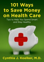 Save Money on Health Care